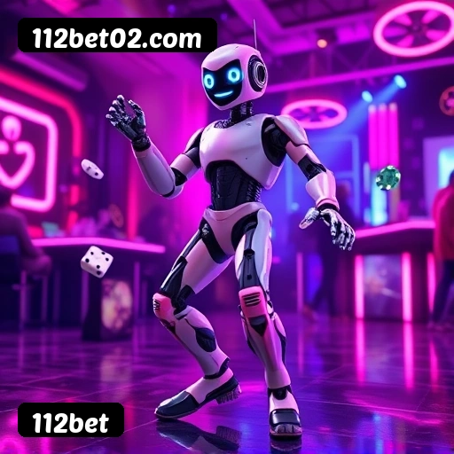 Prosperity Fortune Tree - Slot PG Soft com 4 jackpots progressivos e RTP 96.89% disponível na 112bet